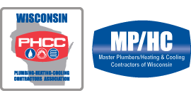 Construction Professional Phcc Mpa in Germantown WI