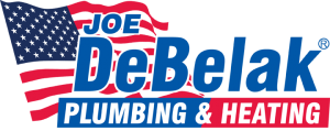 Construction Professional Joe Debelak Pkbg And Heating CO in Menomonee Falls WI