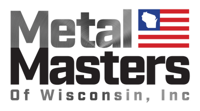 Construction Professional Metal Masters Gfs LLC in Menomonee Falls WI