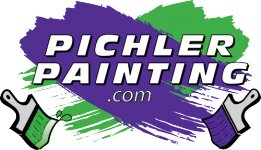 Pichler Painting CORP
