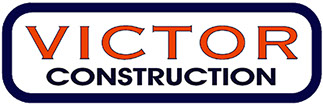 Victor Construction INC
