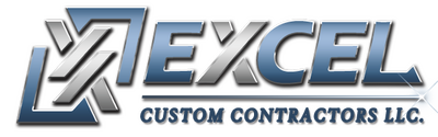 Excel Custom Contractors LLC