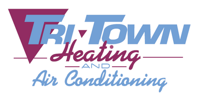 Tri Town Heating And Ac