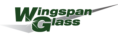 Construction Professional Wingspan Glass Technologies in Menomonee Falls WI