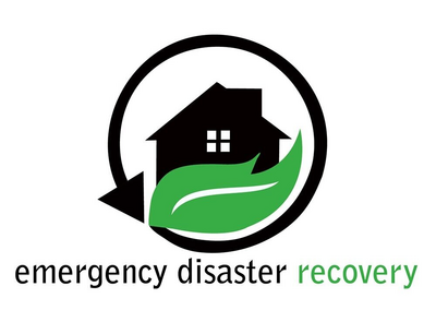 Construction Professional Emergncy Disaster Recovery INC in Hartland WI