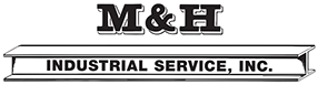M And H Industrial Service INC