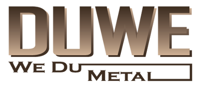 Duwe Metal Products, INC