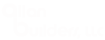 Allan Builders LLC