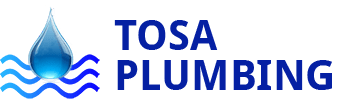 Construction Professional Tosa Plumbing LLC in Menomonee Falls WI
