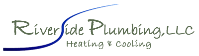 Riverside Plumbing LLC