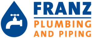 Franz Plumbing And Piping INC