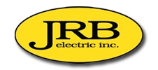 Jrb Electric INC