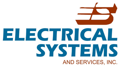 Electrical Systems And Services, INC