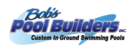 Bobs Pool Builders INC