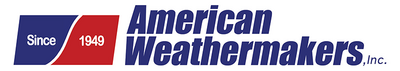 Construction Professional American Weathermakers INC in Pleasant Prairie WI