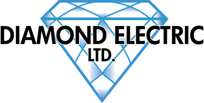 Diamond Electric LTD