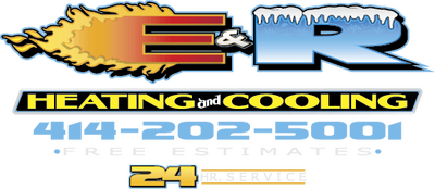 E And R Heating And Cooling