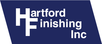 Hartford Finishing INC