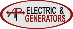 Ap Electric And Generator Supply