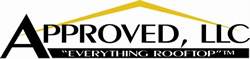Construction Professional Approved Carpentry And Roofin G in Oconomowoc WI