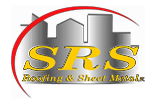 Construction Professional Srs Roofing And Sheet Metal, Inc. in Waterford WI