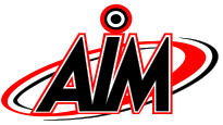 Aim Distribution Services LLC