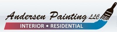 Andersen Painting LLC