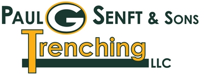 Construction Professional Paul G Snft Sons Trenching LLC in Franksville WI