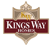 Construction Professional Kings Way Homes INC in Elm Grove WI