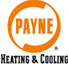 Construction Professional All State Heating And Ac in Hartland WI