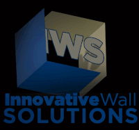 Innovative Wall Solutions LLC