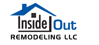 Construction Professional Inside Out Remodeling in Wales WI