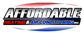 Construction Professional Affordable Heating And Air Conditioning INC in Cudahy WI