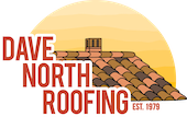 Construction Professional Dave North Roofing CORP in Colgate WI