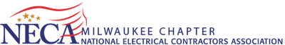 Wolf And Sons Electric INC