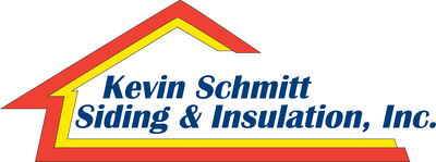 Schmitt Kevin Siding Insul CO