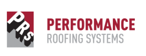 Performance Roofg Systems INC