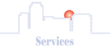 Facility Services Group LLC