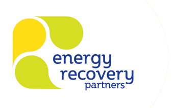 Energy Recovery Partners LLC