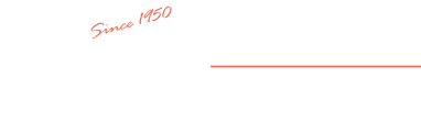 Rossi Construction CO INC