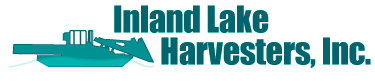 Inland Lake Harvester INC