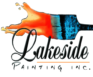 Lakeside Painting INC