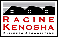 Construction Professional Racine Kenosha Builders Association in Sturtevant WI
