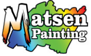 Construction Professional Matsen Painting LLC in Kansasville WI