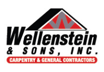 Wellenstein And Sons INC