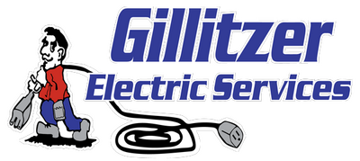 Gillitzer Electric Services INC