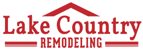 Construction Professional Lake Country Sales INC in Oconomowoc WI