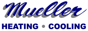 Mueller Heating And Cooling