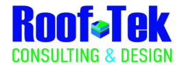 Technical Roofg Solutions INC