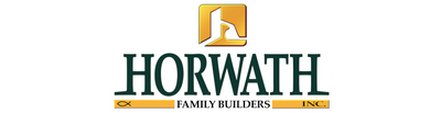Horwath Jeff Family Builders